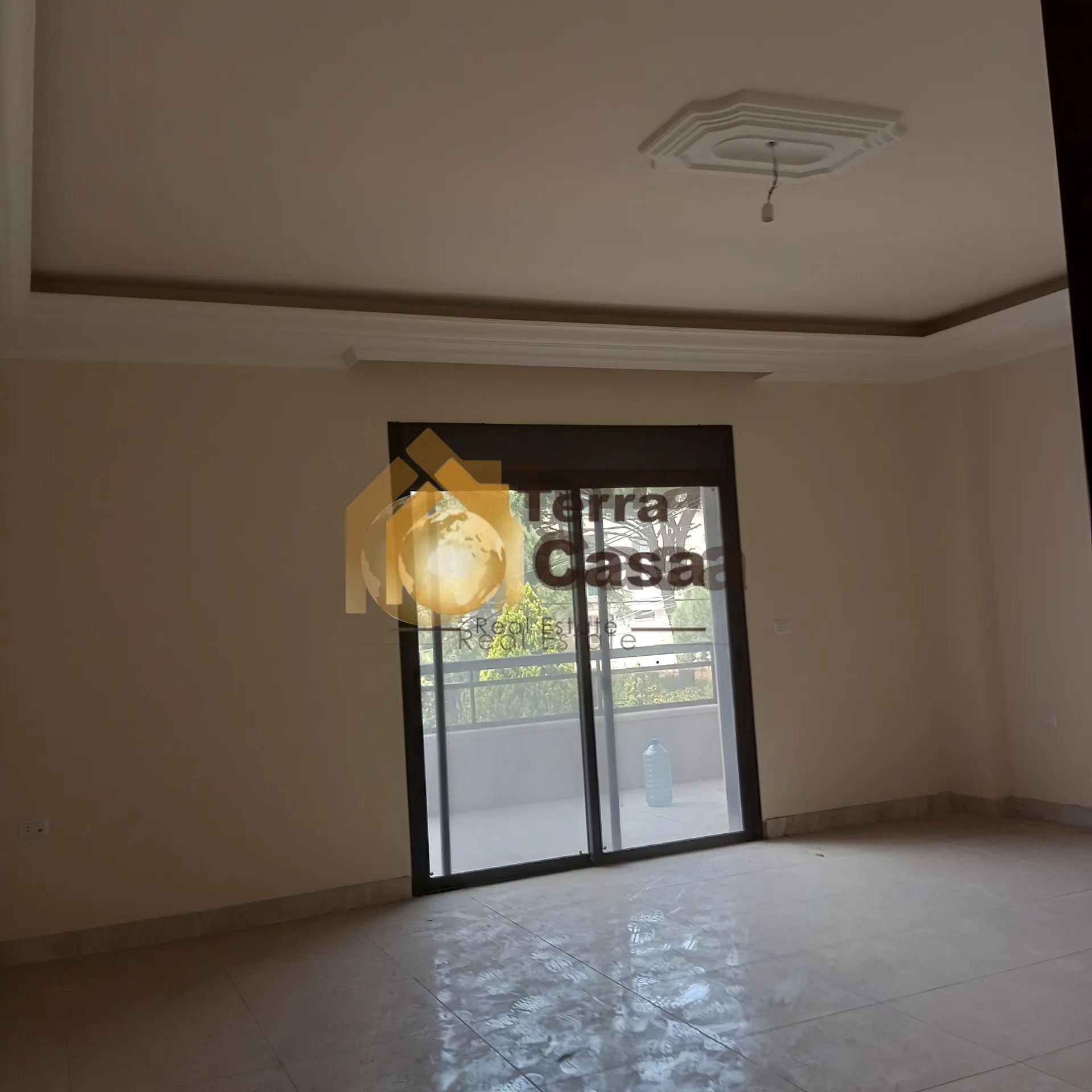 Apartment for Sale in Qob Elias