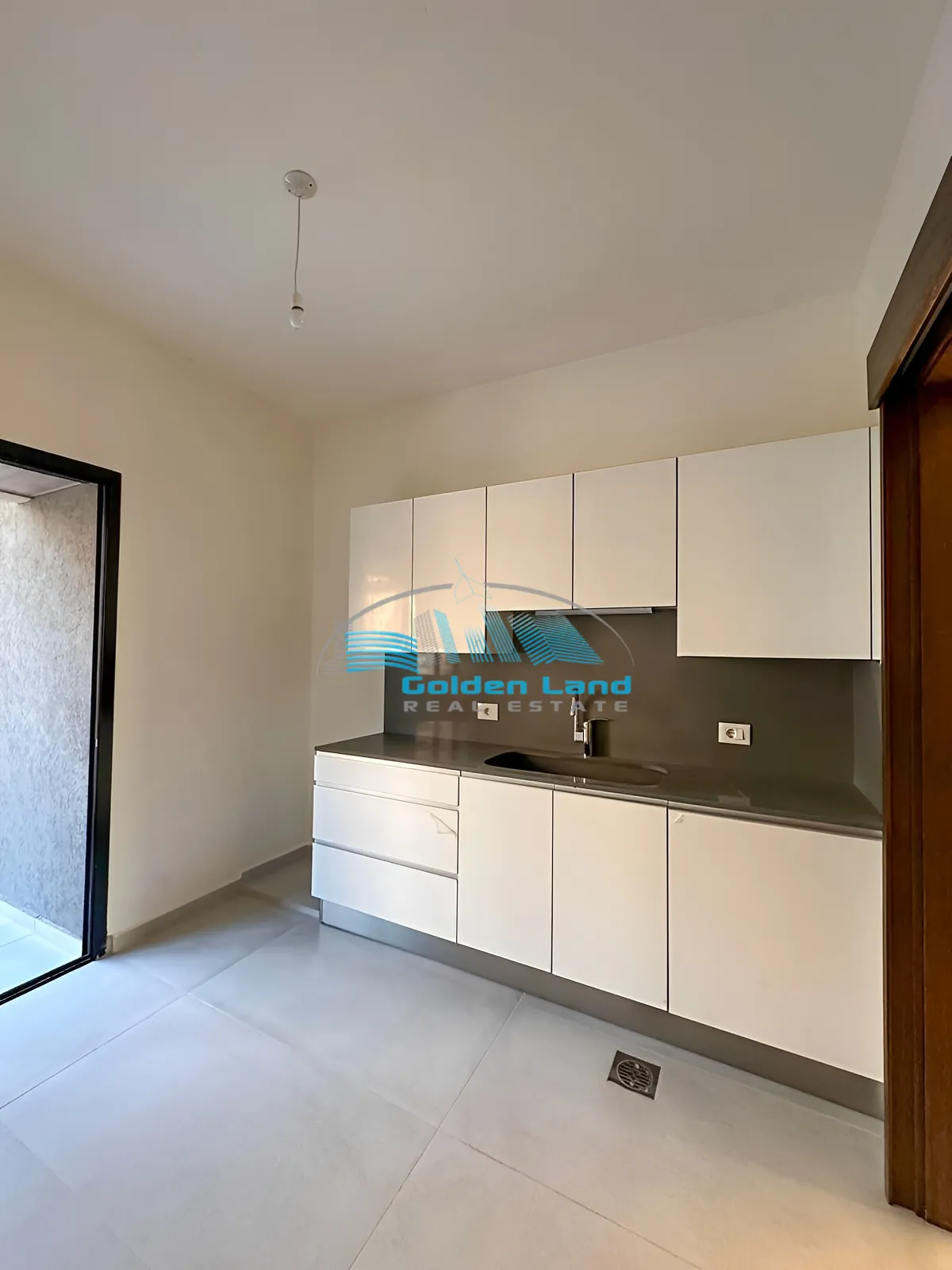 Apartment for Rent in Jal El Dib