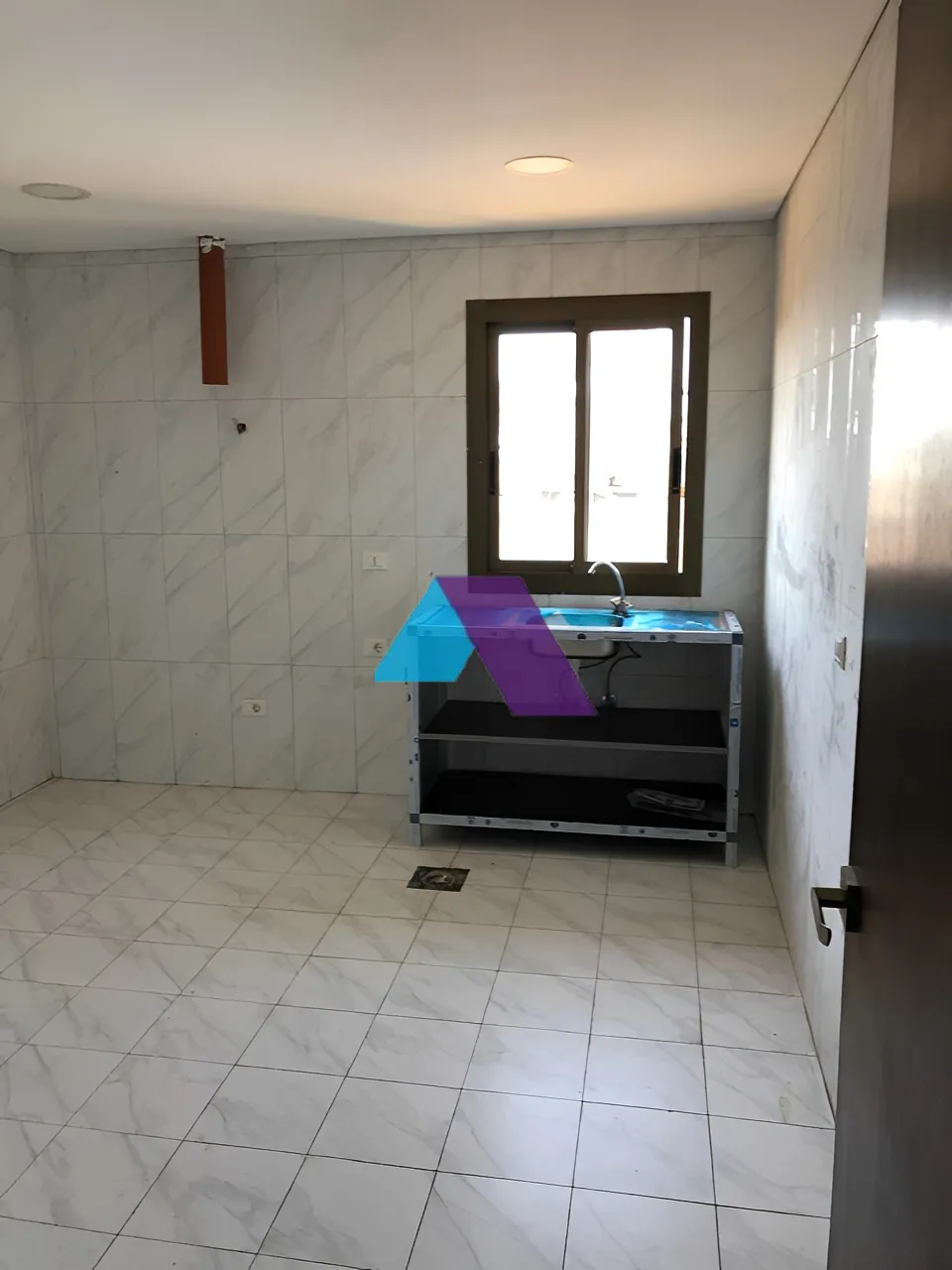 Apartment for Sale in Aaramoun