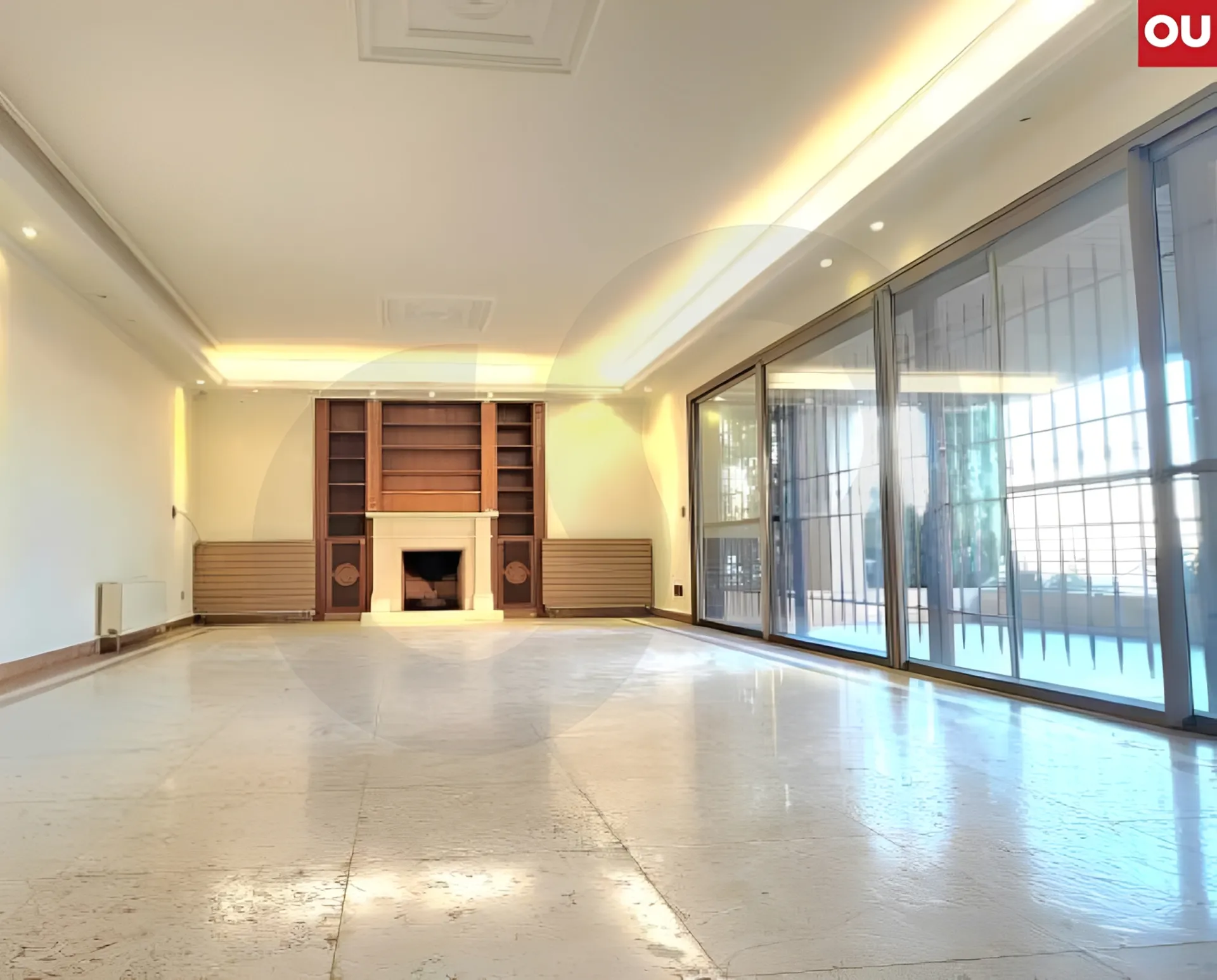 Apartment for Sale in Cornet Chahwan, Lebanon - 4 bed, 6 bath