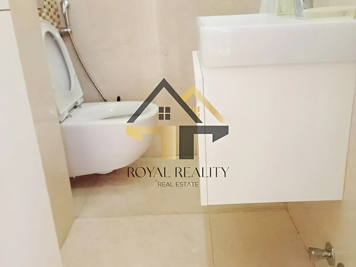Apartment for sale in Mar Mikhael