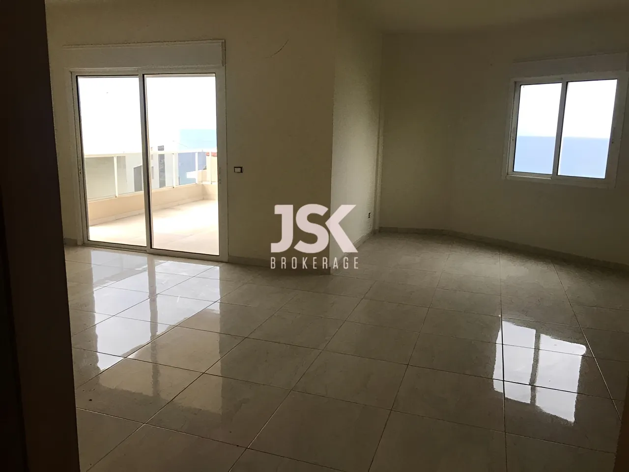 Duplex for Sale in Halat