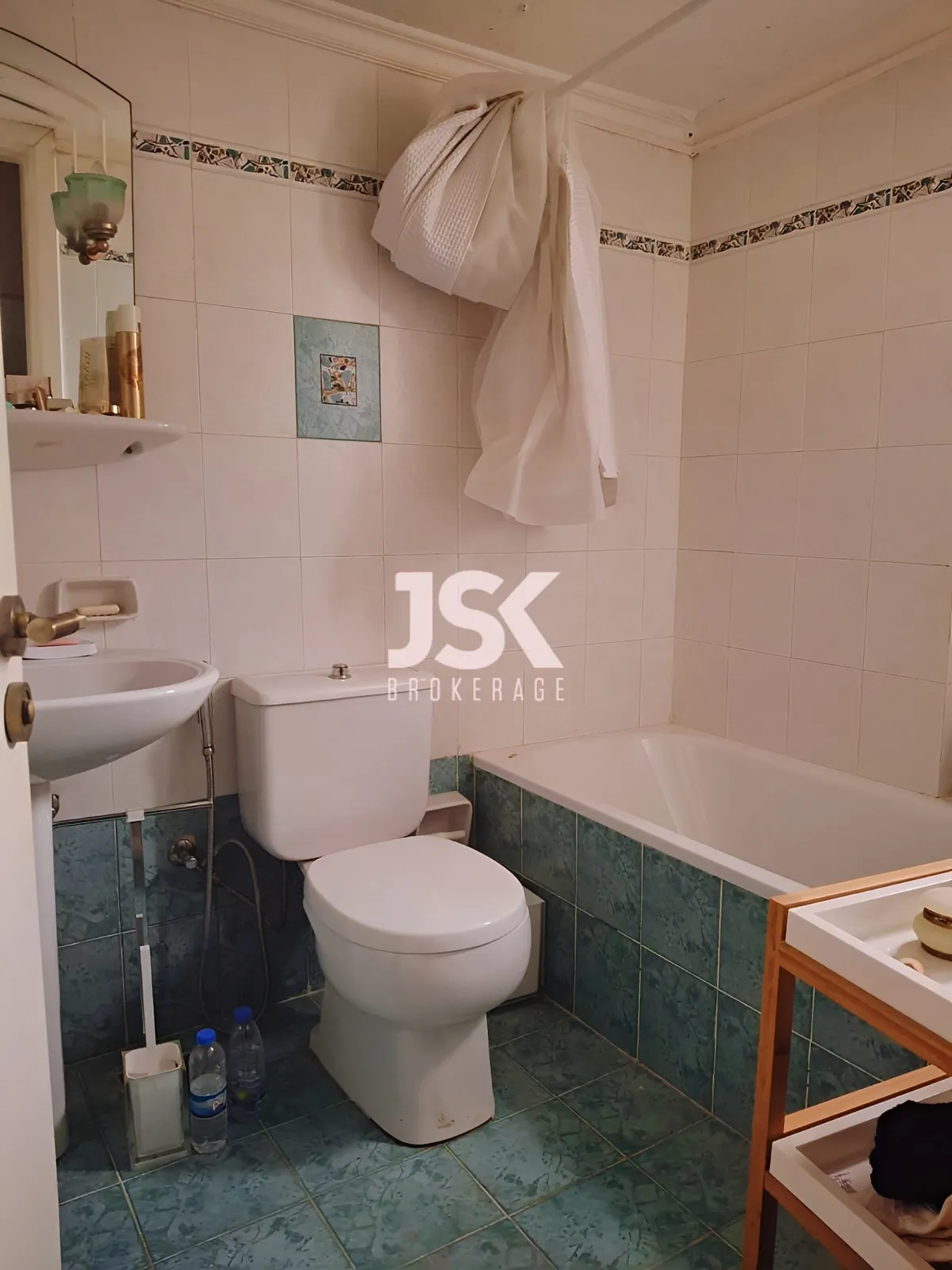 Apartment for Sale in Ghazir