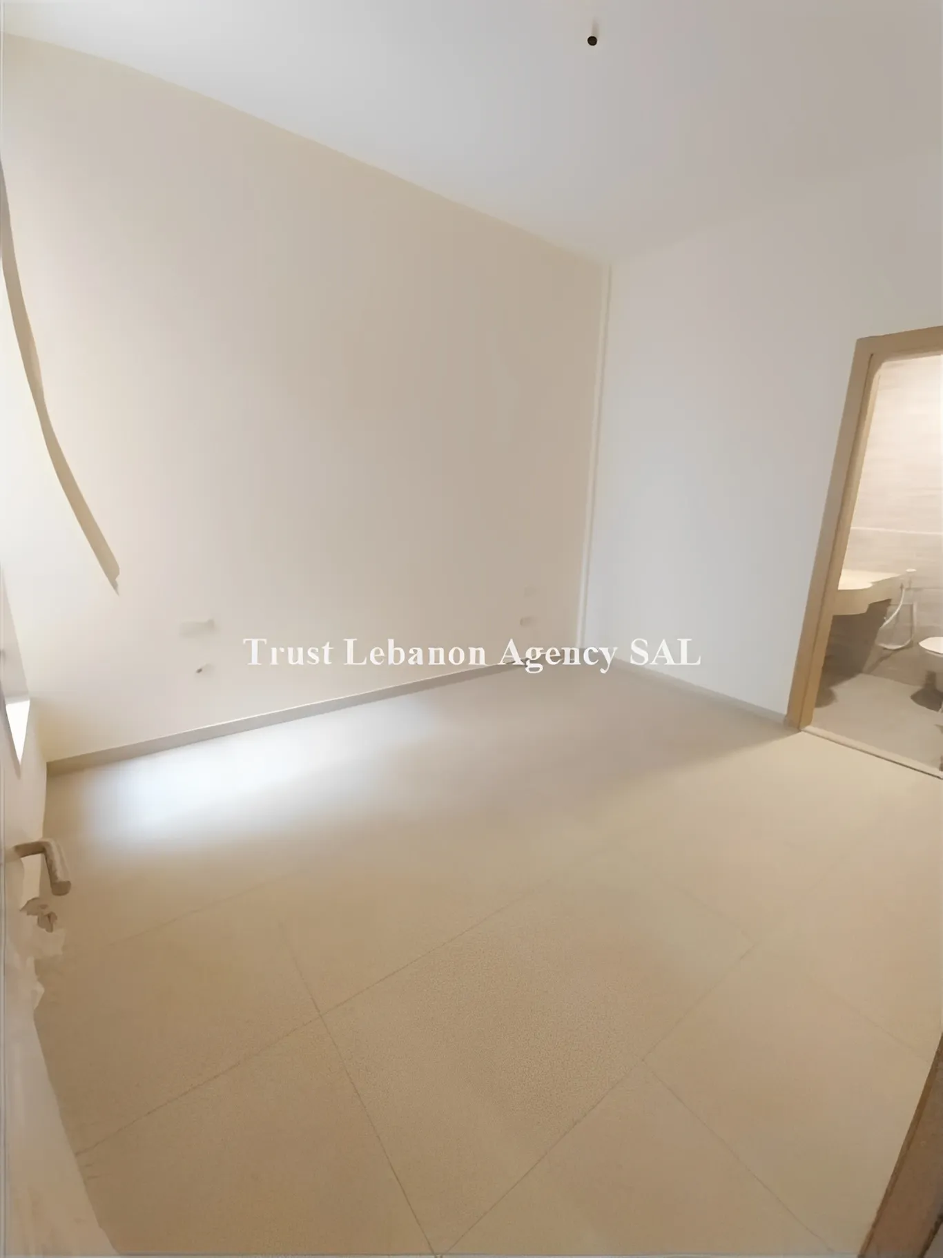 Apartment for Sale in Baabda Louaizeh Lebanon