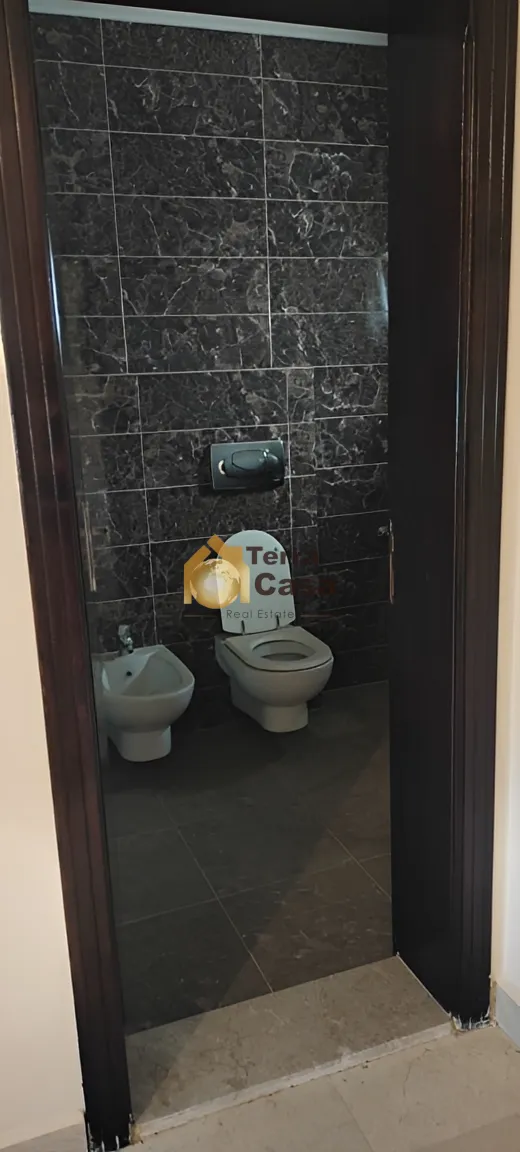 Apartment for Sale in Kabelias