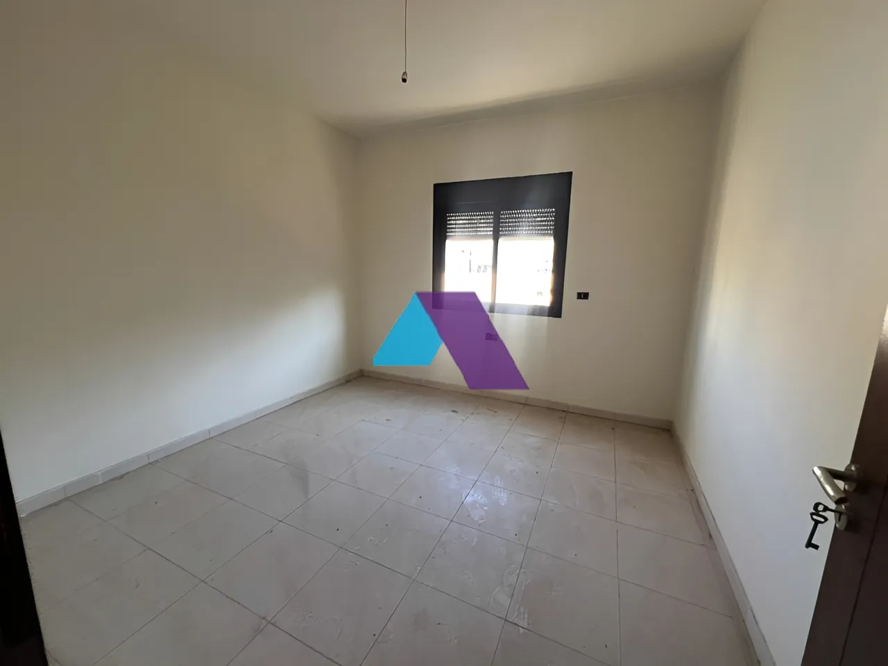 Apartment for Sale in Safra