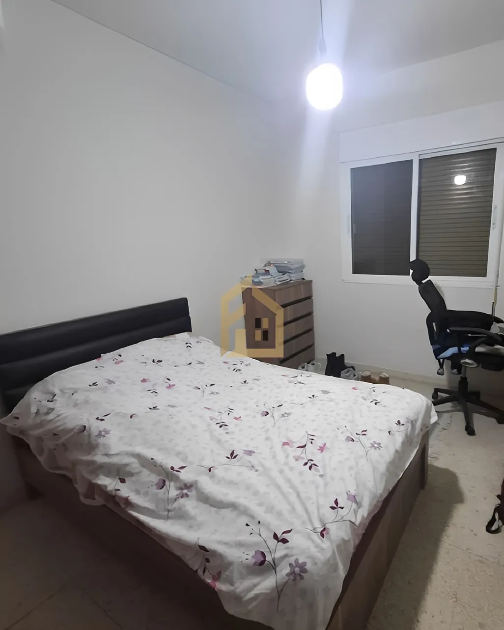 Apartment for Sale in Mansourieh, Lebanon
