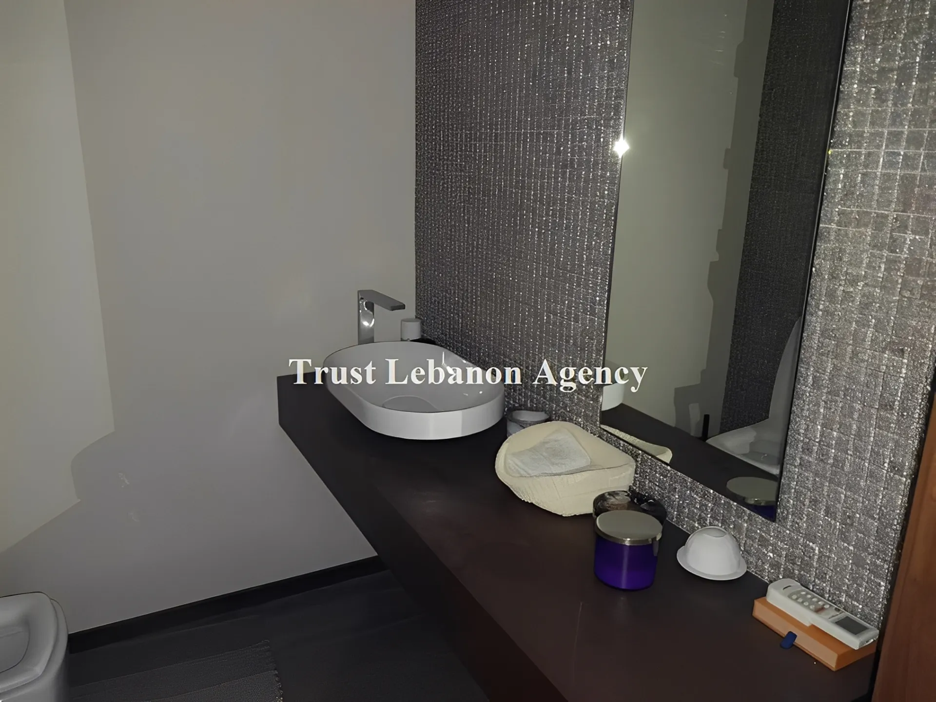 Duplex for Sale in Metn Mansourieh Lebanon