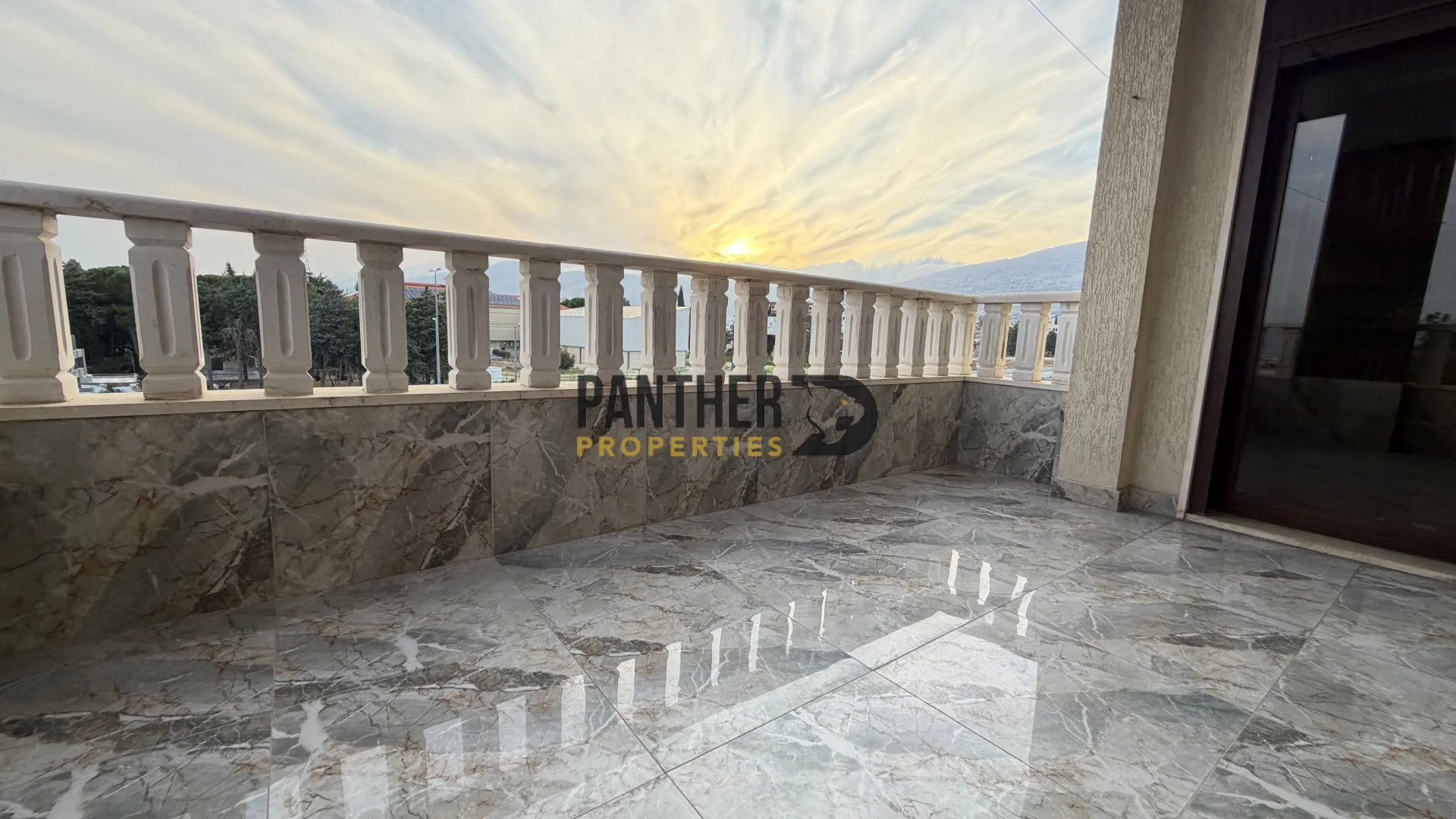 Apartment for sale in Taalabaya