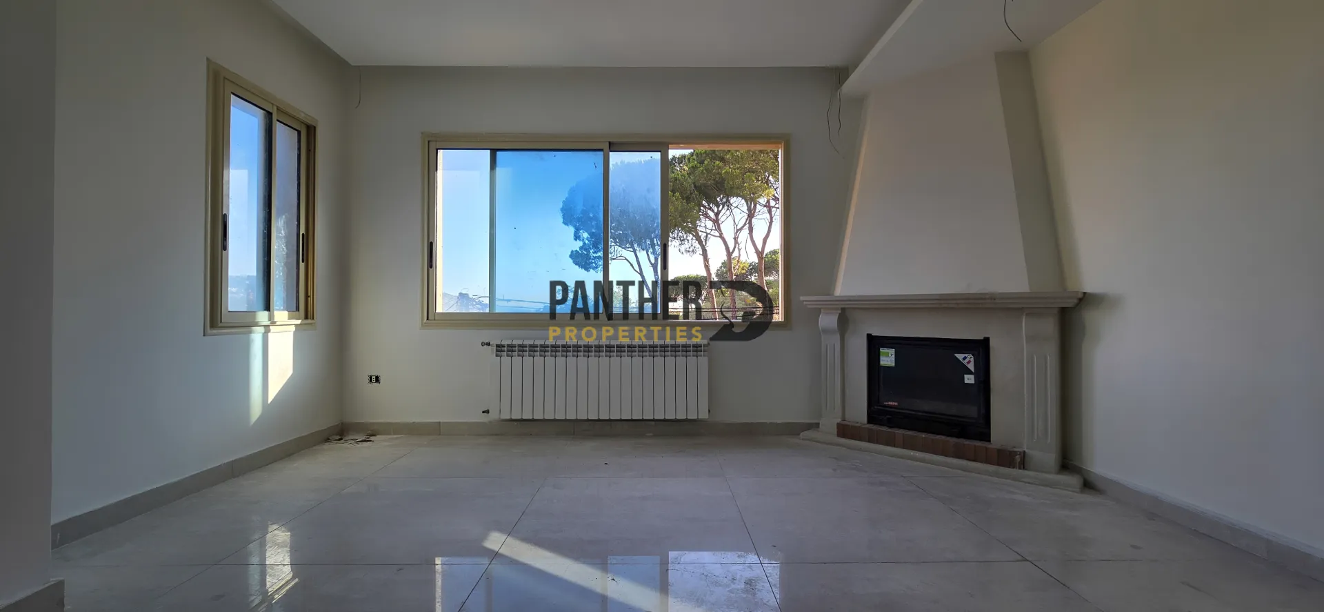 Apartment for sale in Beit meri, lebanon - 3 bed, 5.0 bath