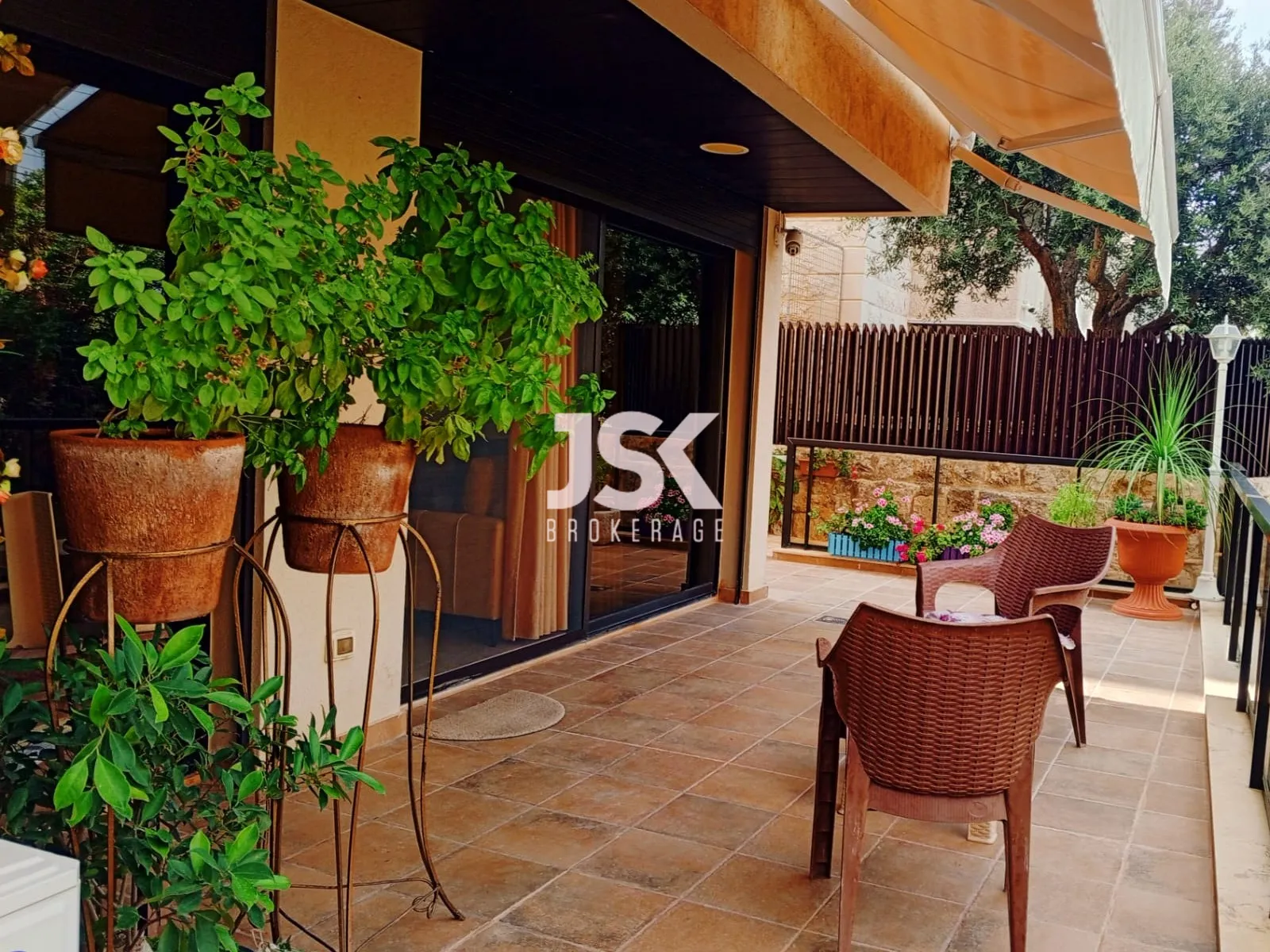 Apartment for Sale in Habboub