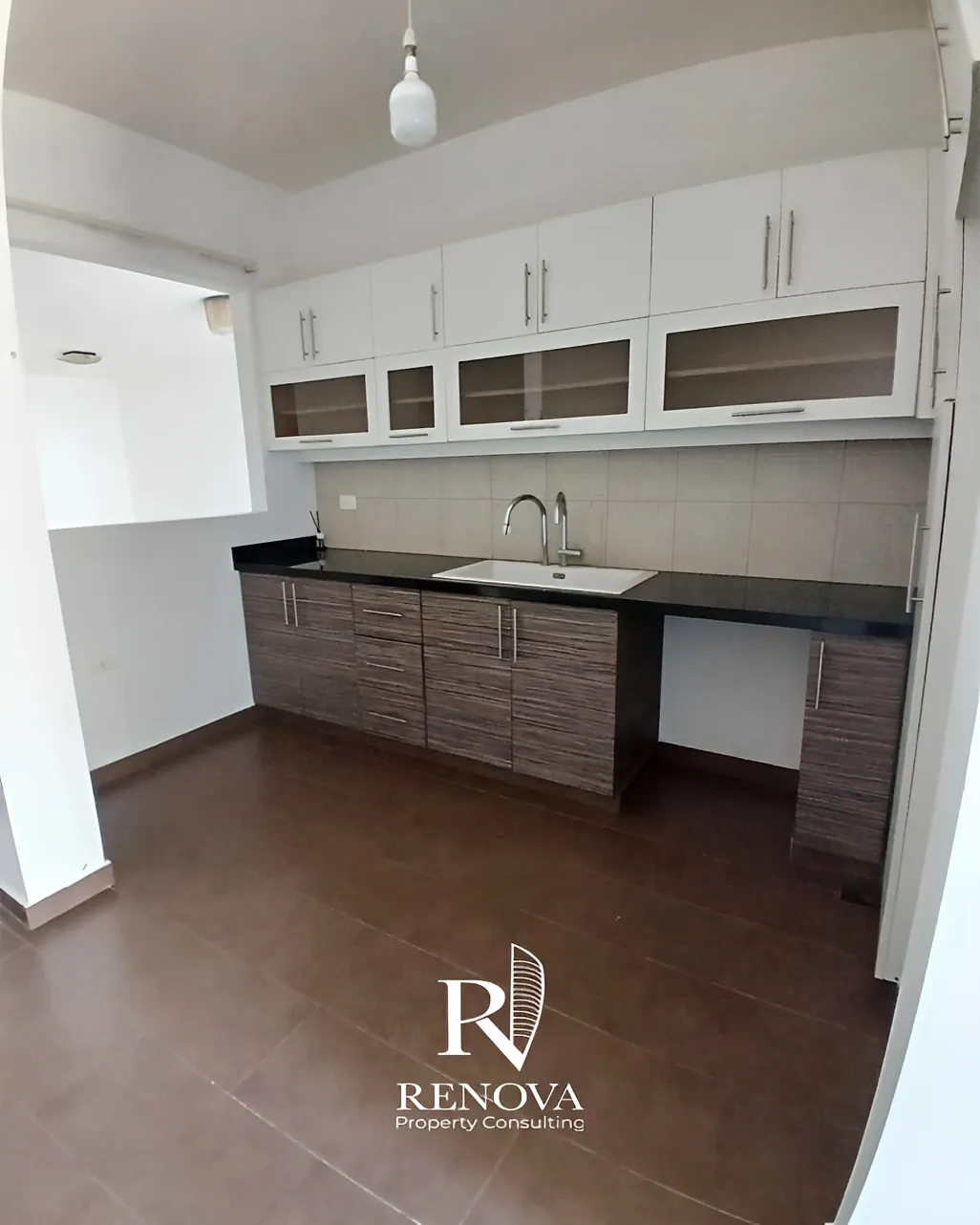 Apartment for sale in Kfarshima, Lebanon