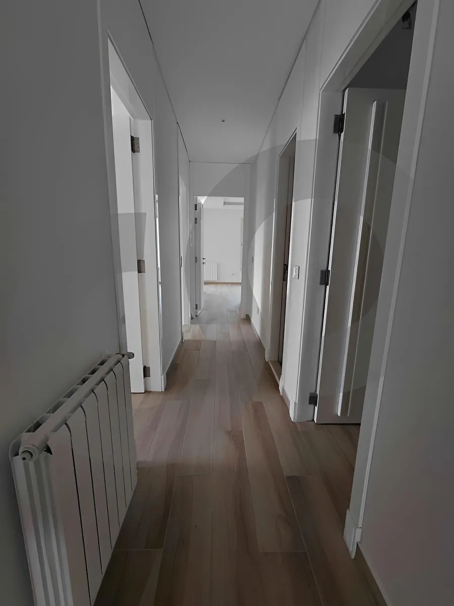 Apartment for Sale in Qennabet Broummana, Lebanon - 4 bed, 6 bath