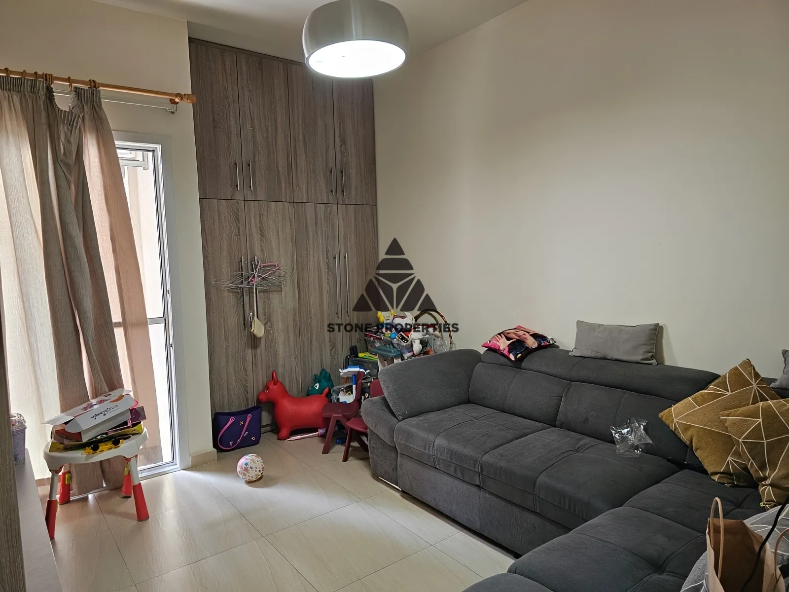Apartment for sale in Montiverdi, lebanon - 3 bed, 4.0 bath