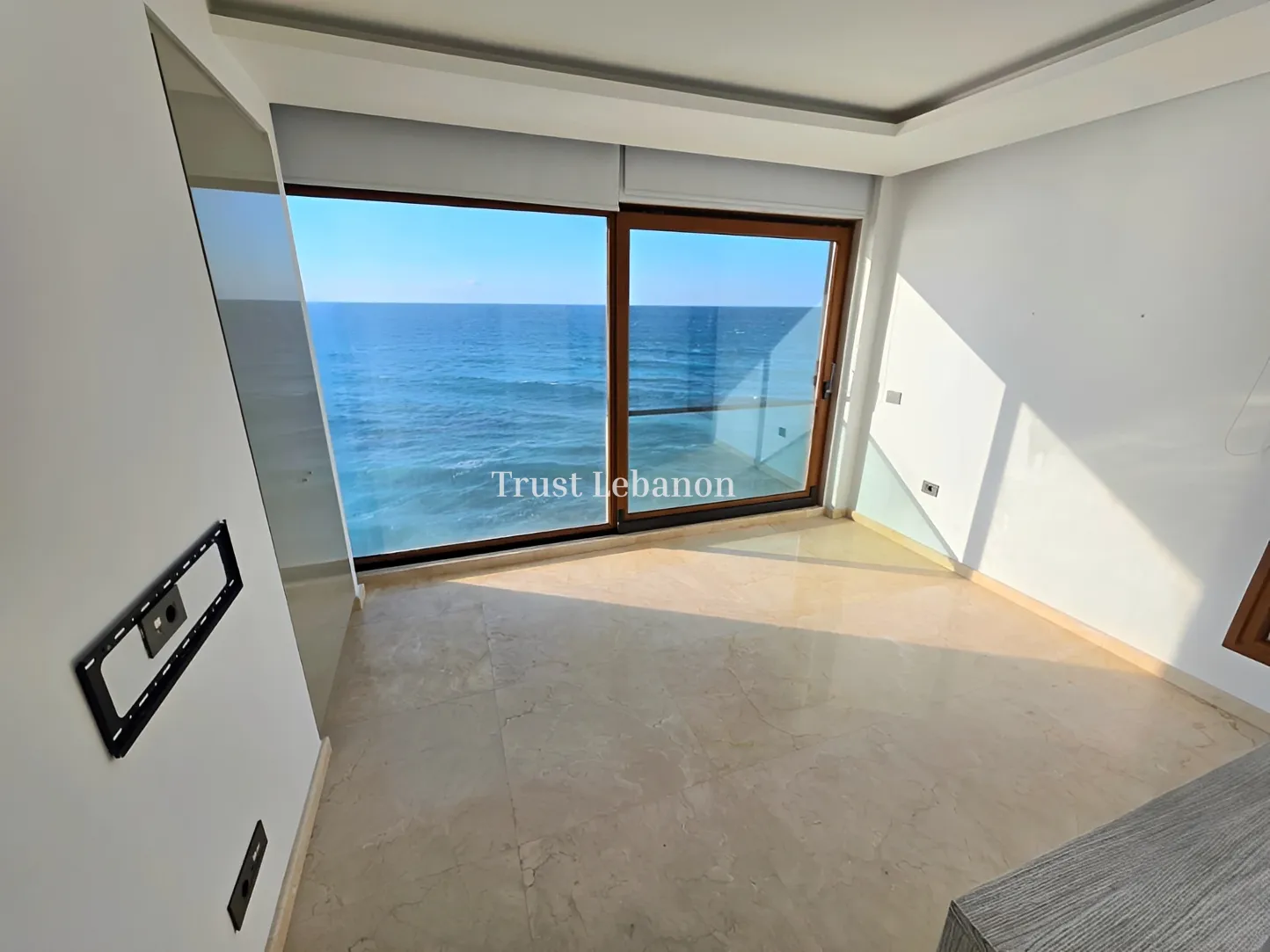 Villa for sale in Halat, Lebanon