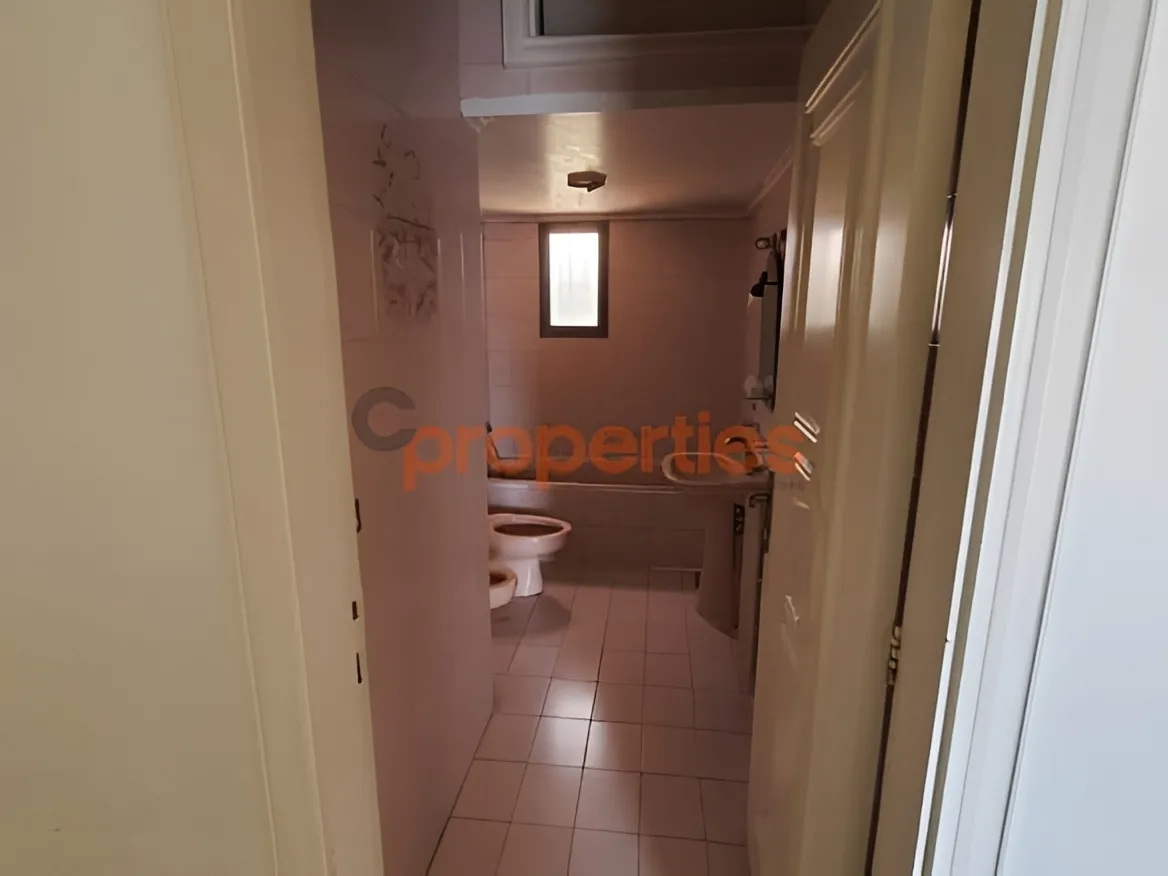Apartment for Sale in Mansourieh