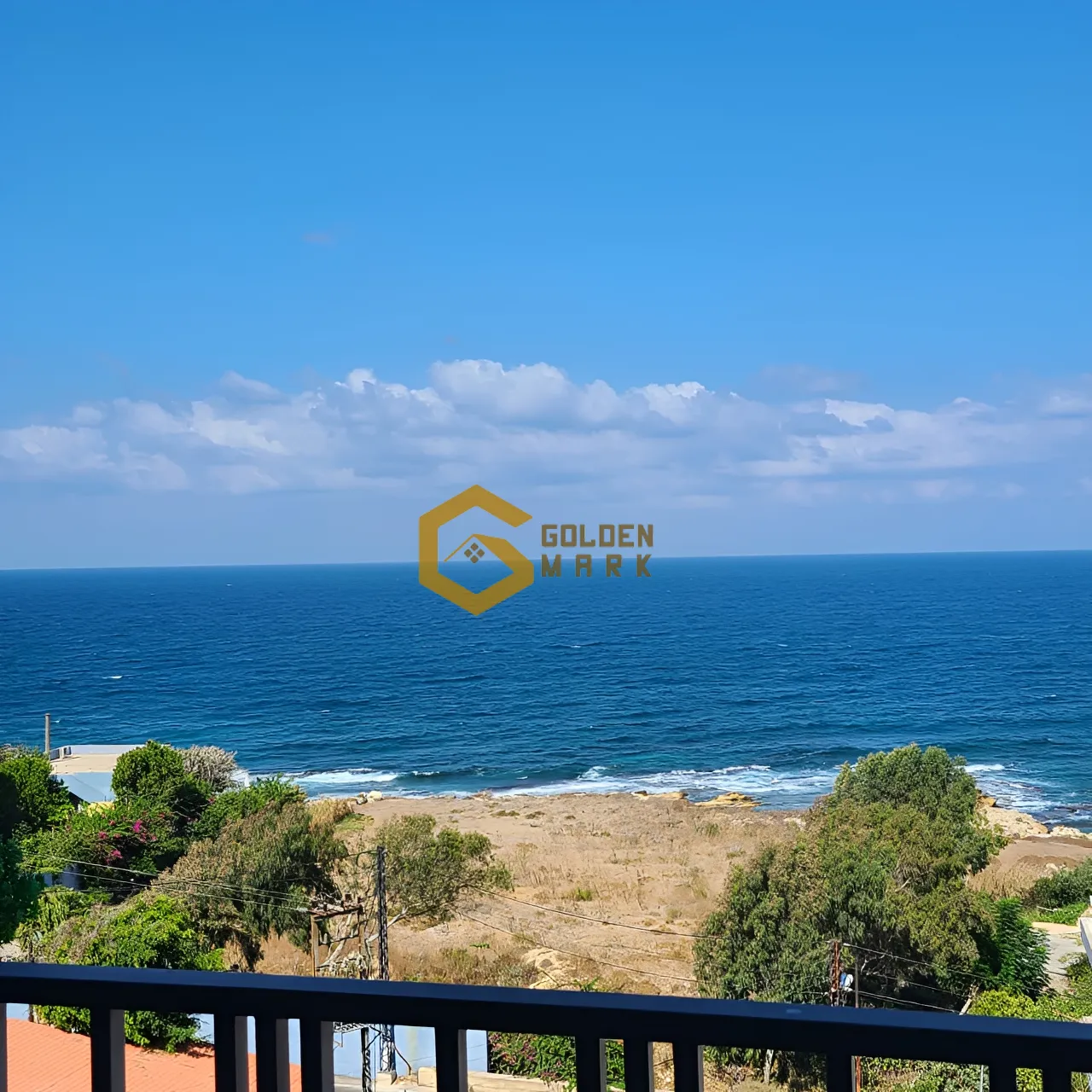 Chalet for rent in Monsef - 1 bed, 1 bath