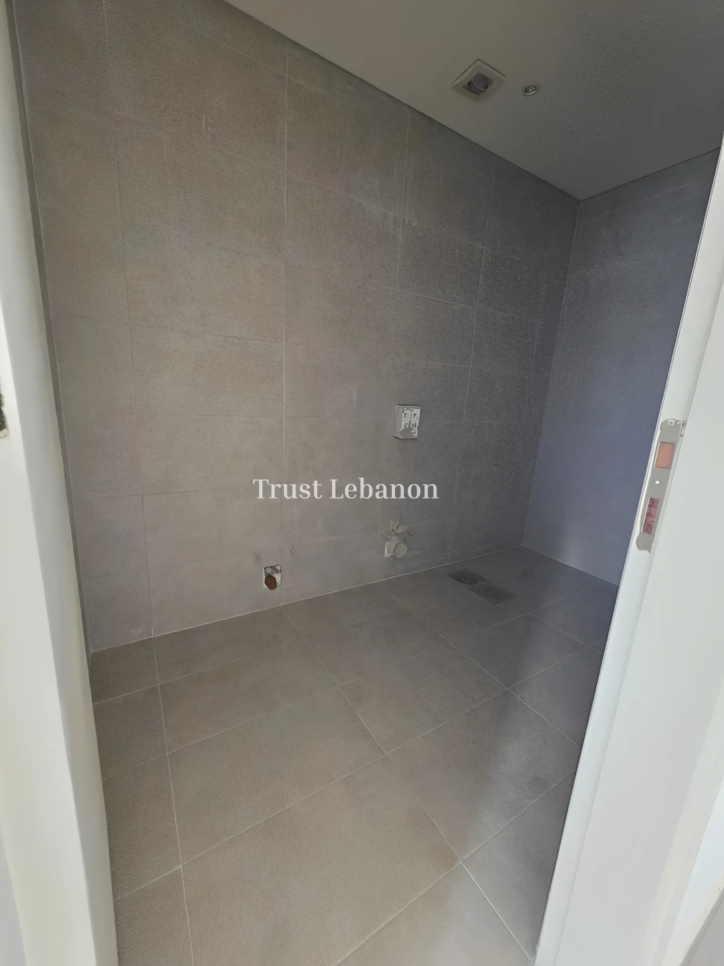 Apartment for sale in Beit Al Koukko, Lebanon