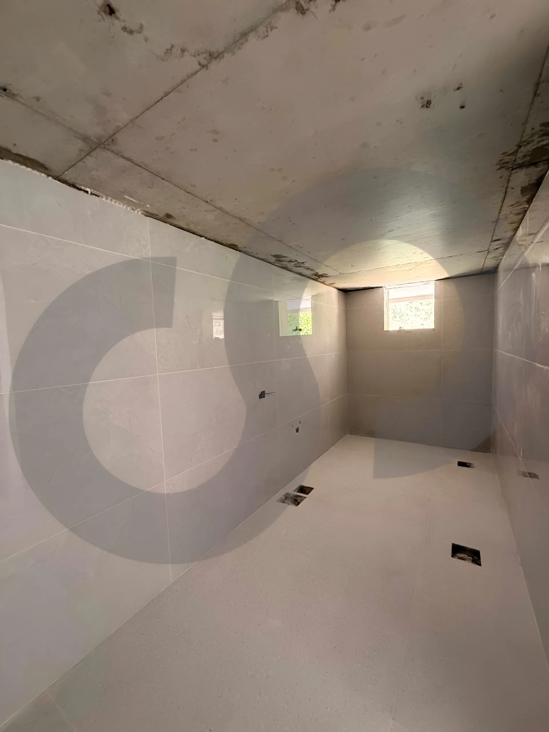 Apartment for Sale in Zalqa