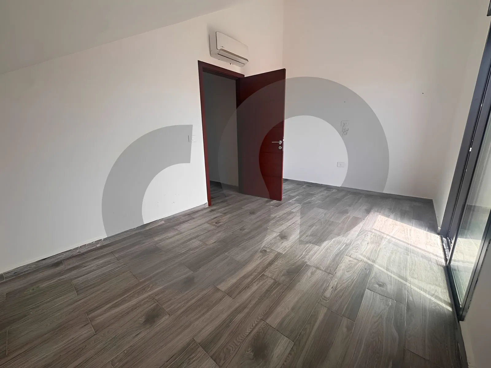 Apartment for Rent in Blat