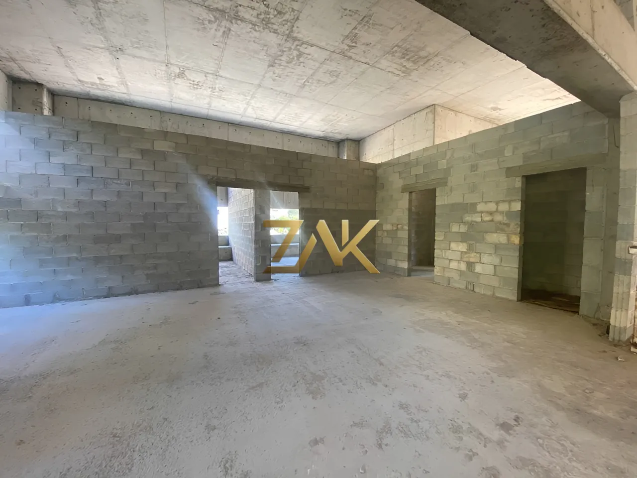 Shop for Rent Zouk Mosbeh