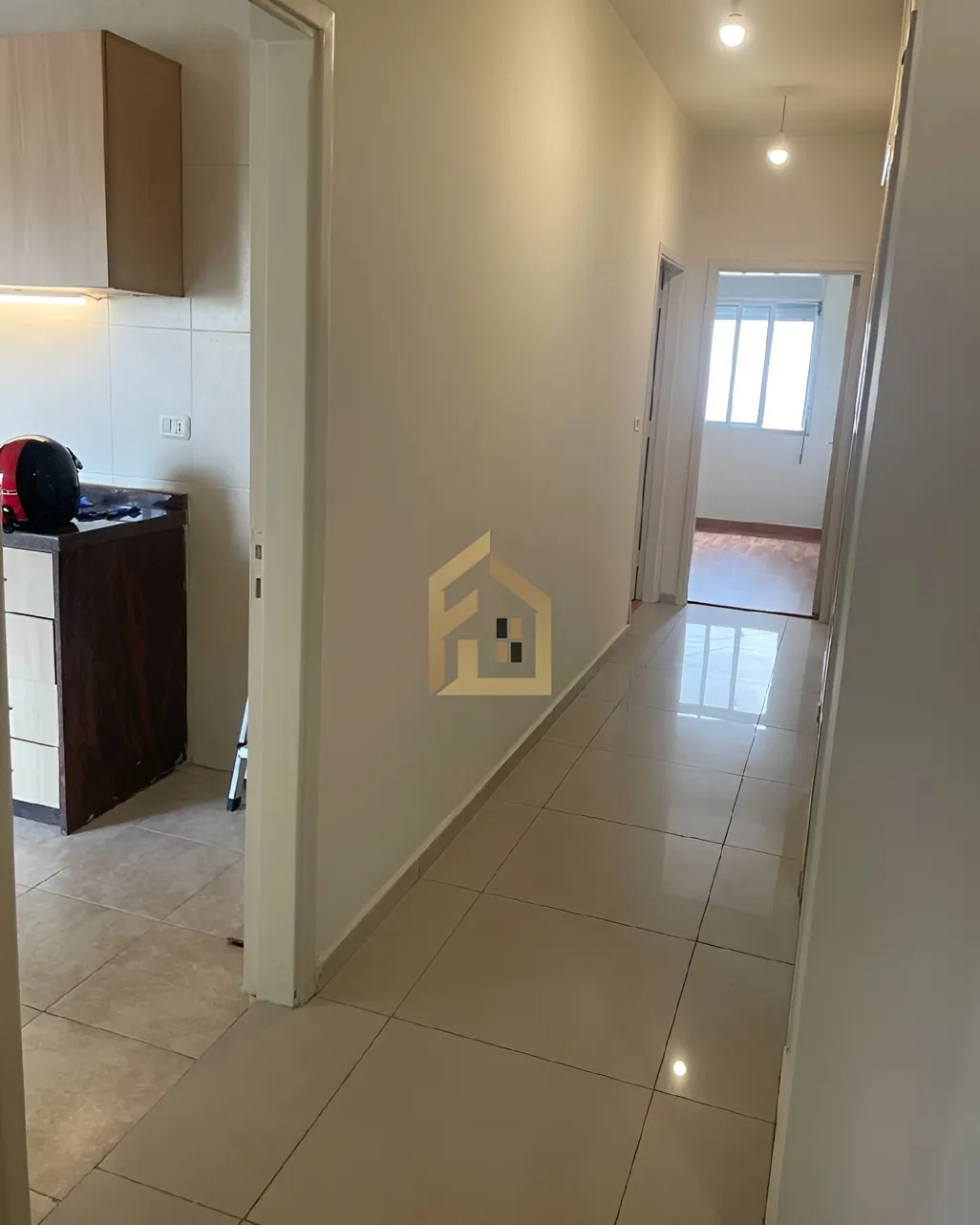 Apartment for rent in Jdeideh, Lebanon