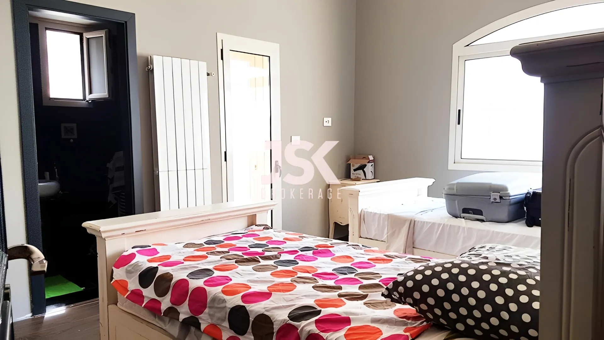 Villa for Sale in Halat , Lebanon