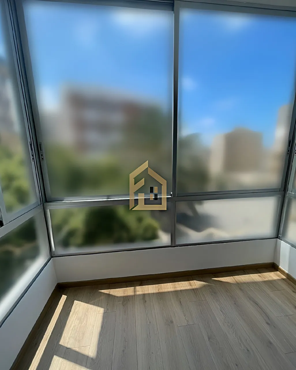 Apartment for sale in Zouk Mosbeh, Lebanon