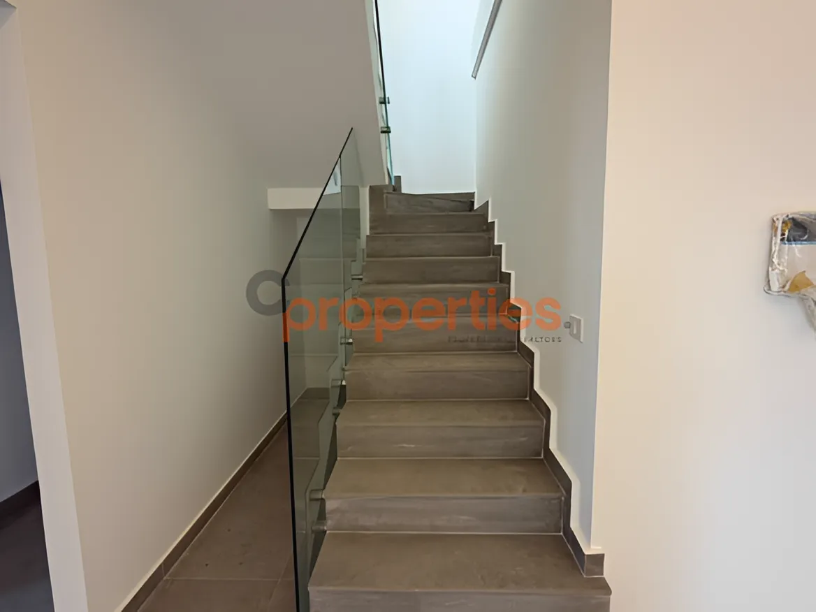 Apartment for Sale in Fanar