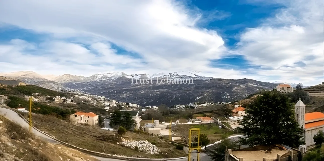 Residential Land for sale in Hrajel