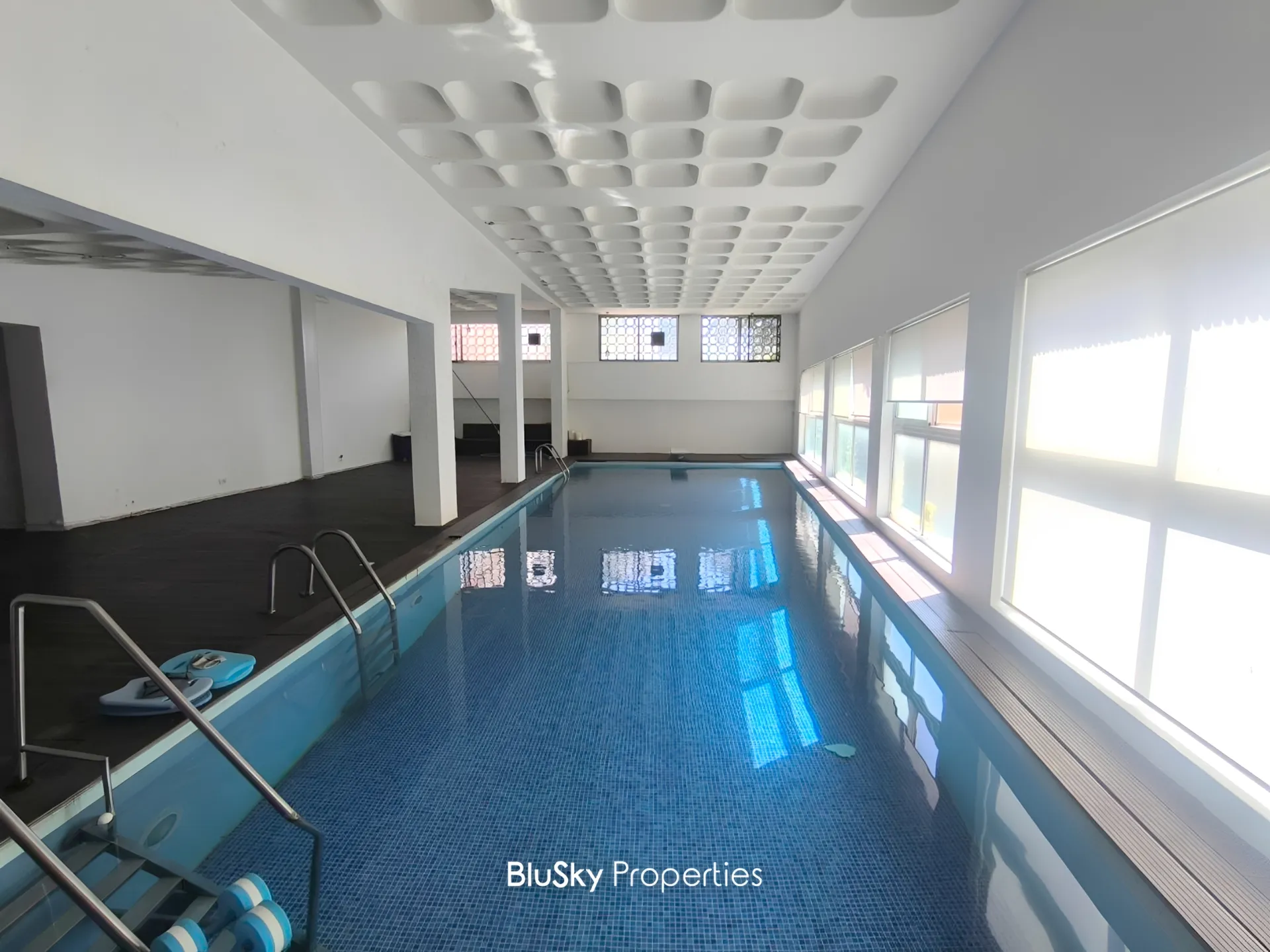 Apartment for sale in Rabieh, lebanon - 4 bed, 6.0 bath