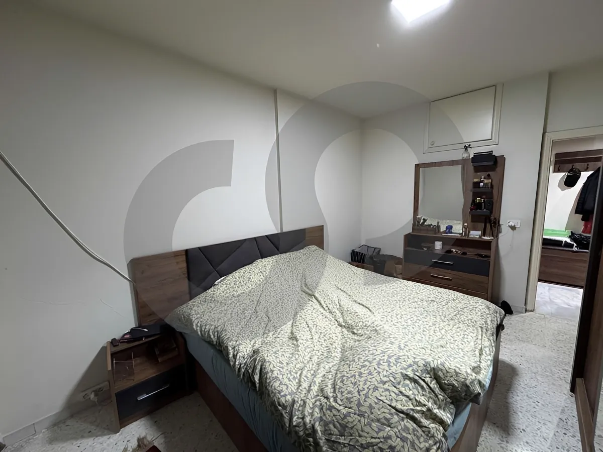 Apartment for Sale in Beirut, Lebanon - 2 bed, 2 bath