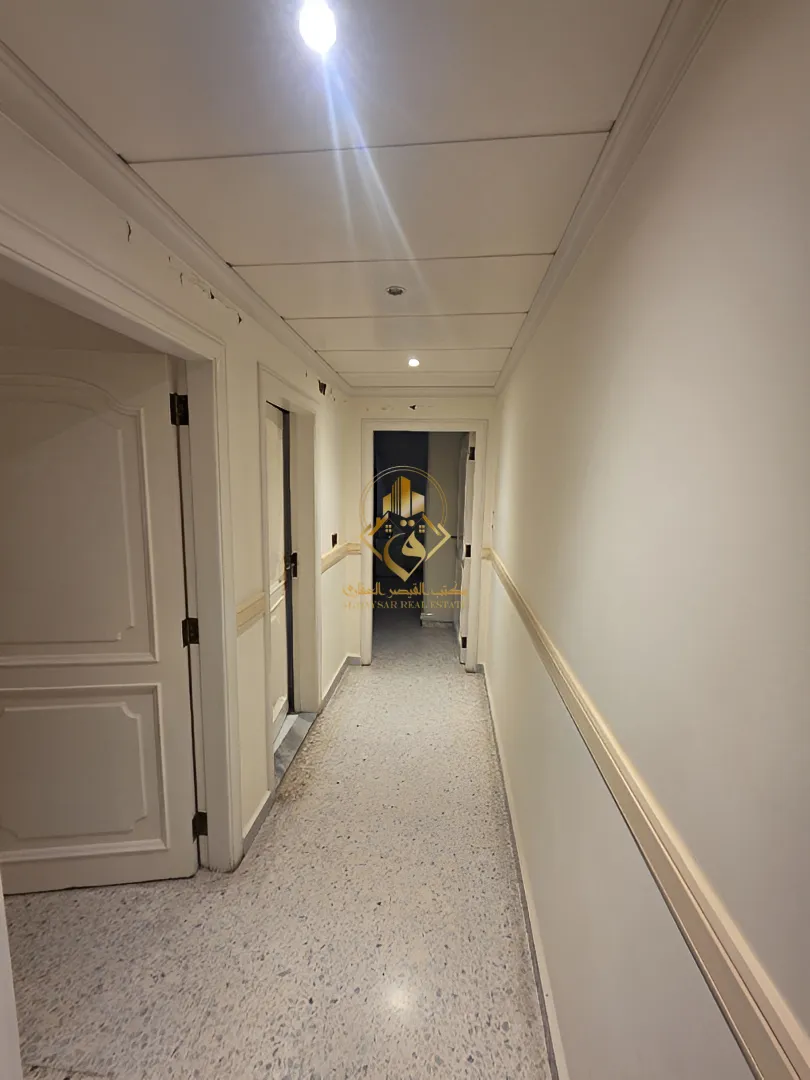 Apartment for sale in Khalde