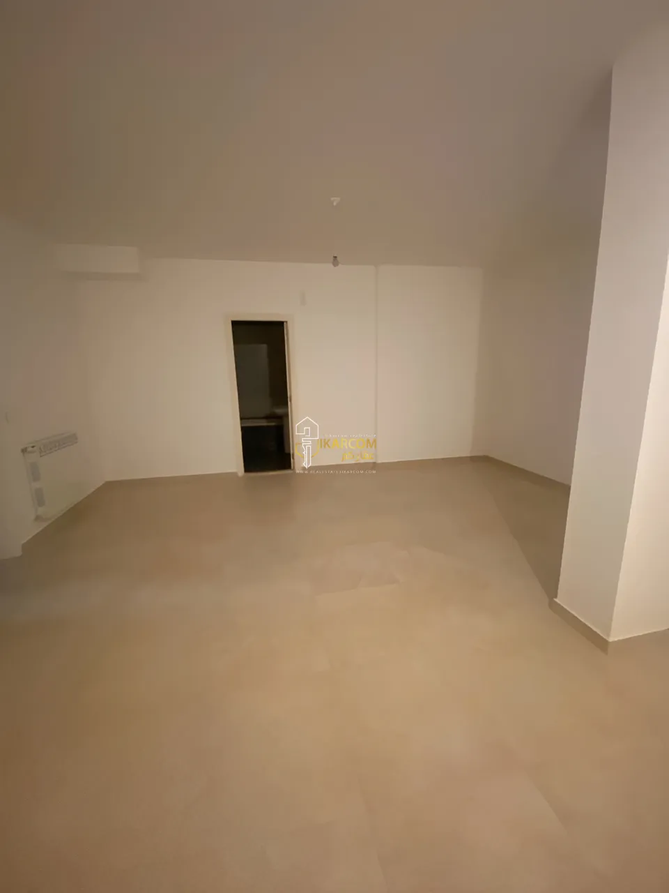 Apartment for sale in Dbayeh, Lebanon