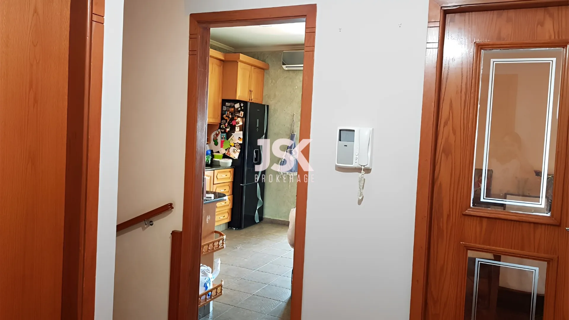 Apartment for Sale in Rabweh
