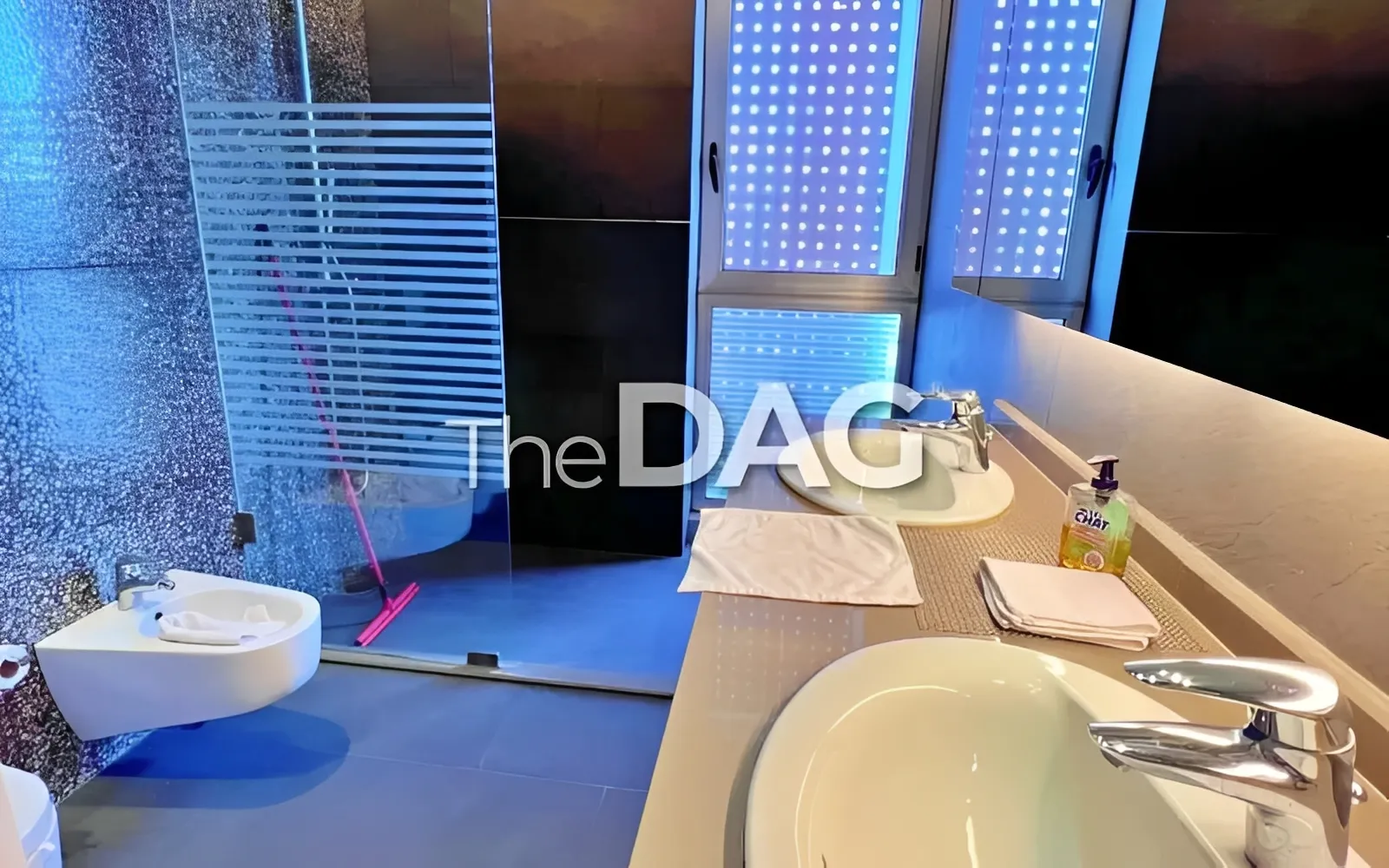 Apartment for Sale in Saifi Village, Beirut, Lebanon