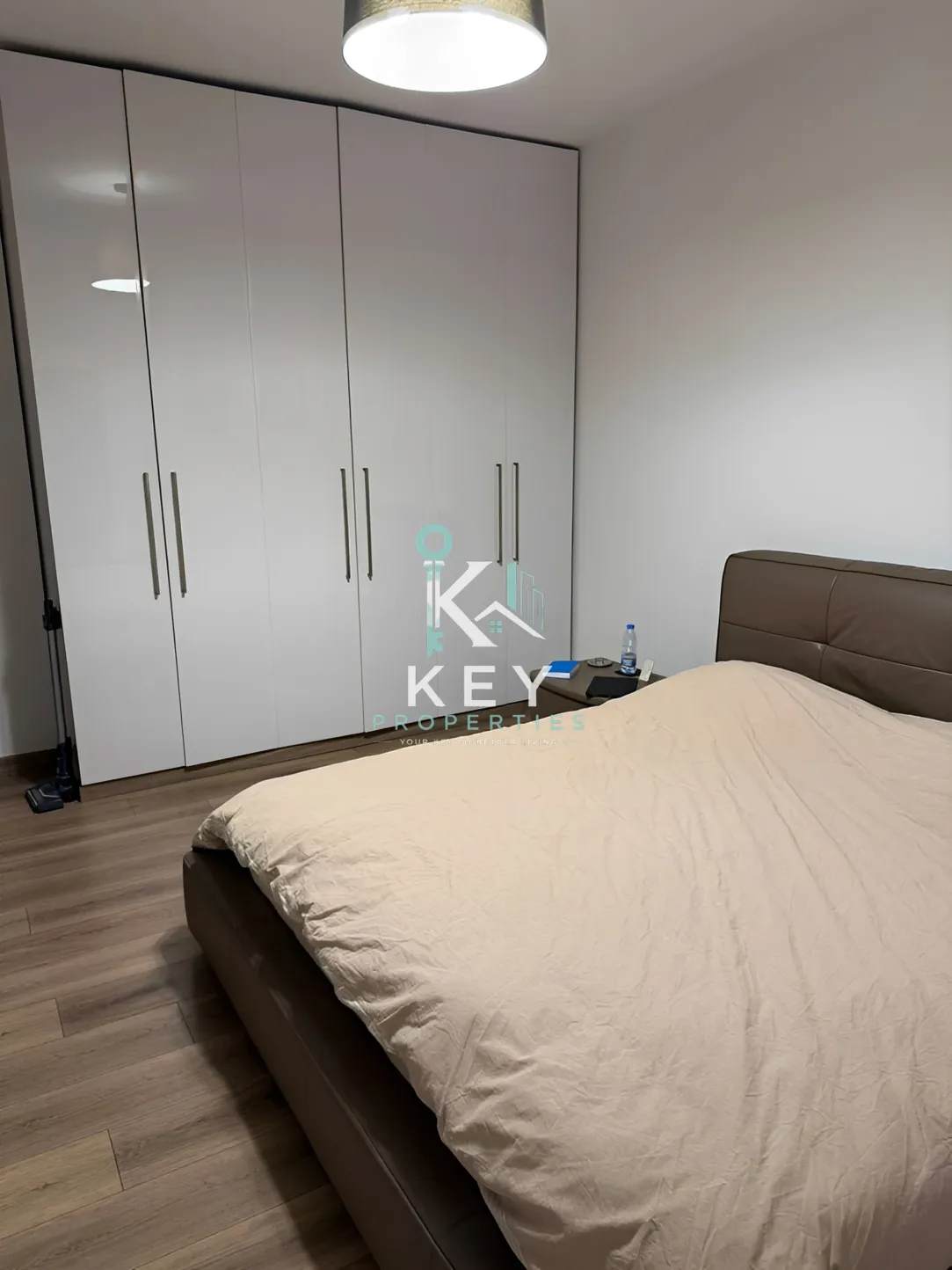 Apartment for sale in Ain El Kharroube, Lebanon