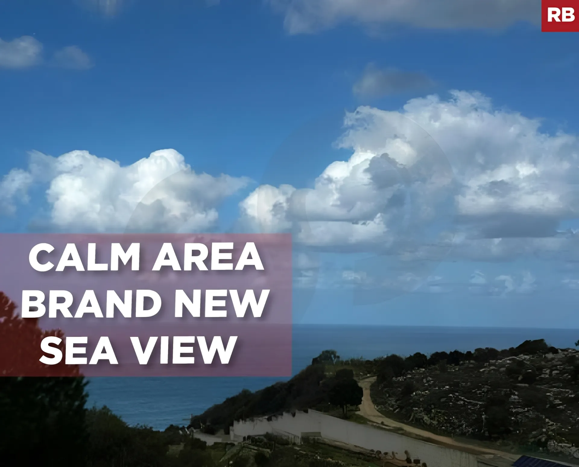 Apartment for Sale in Jdeideh, Lebanon