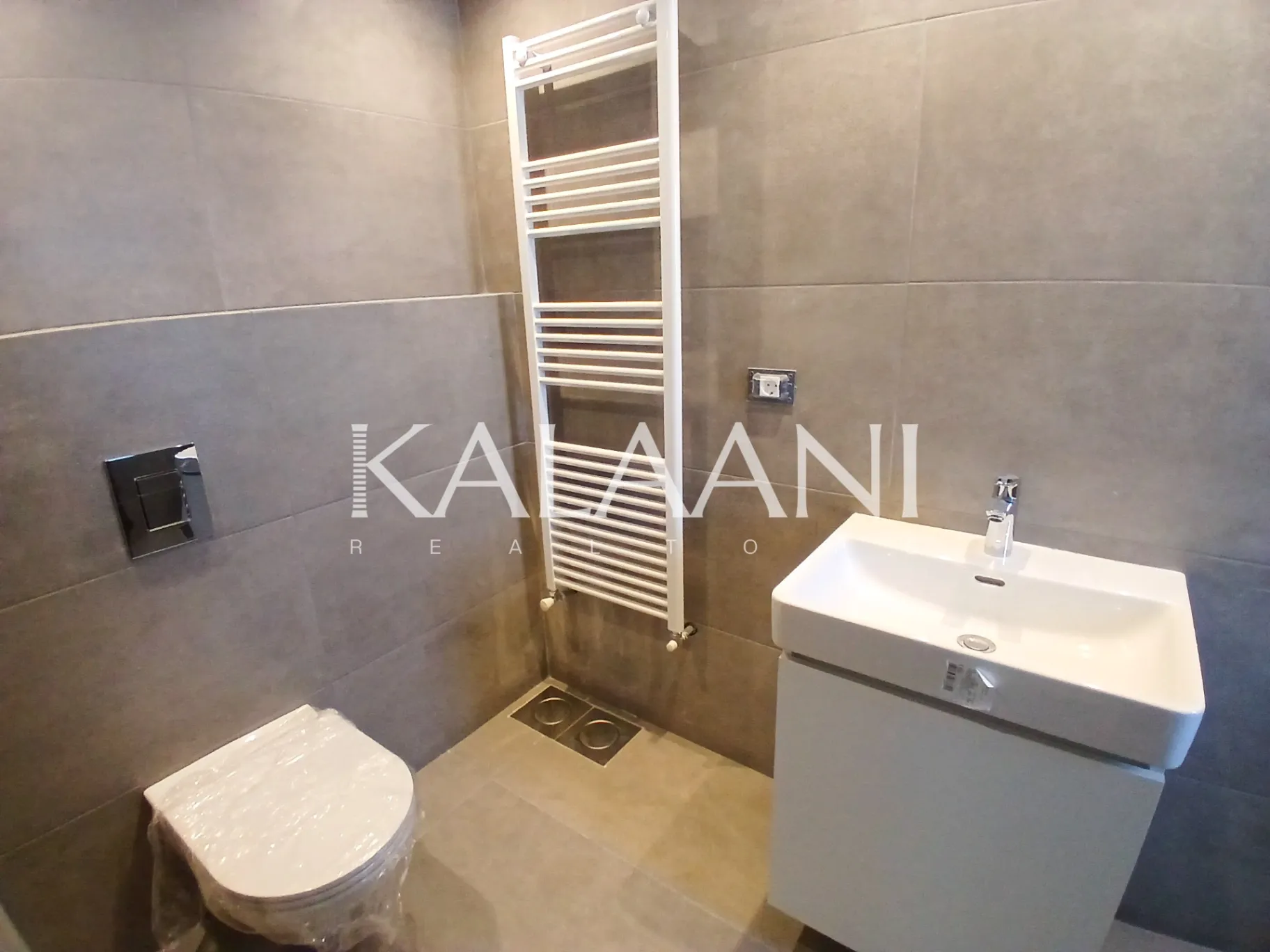 Triplex for sale in Hazmieh, Lebanon