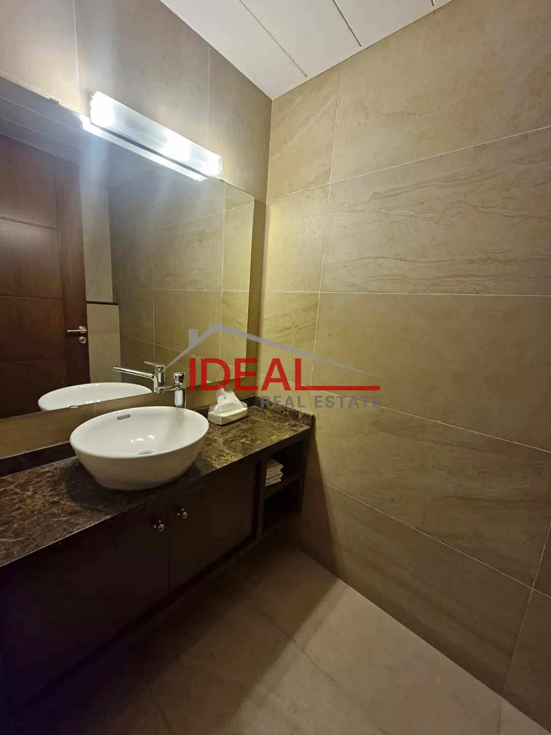 Apartment for sale in Adma w Dafnah, Lebanon