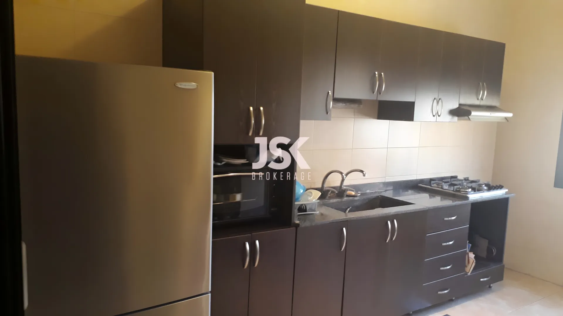 Apartment for Sale in Antelias