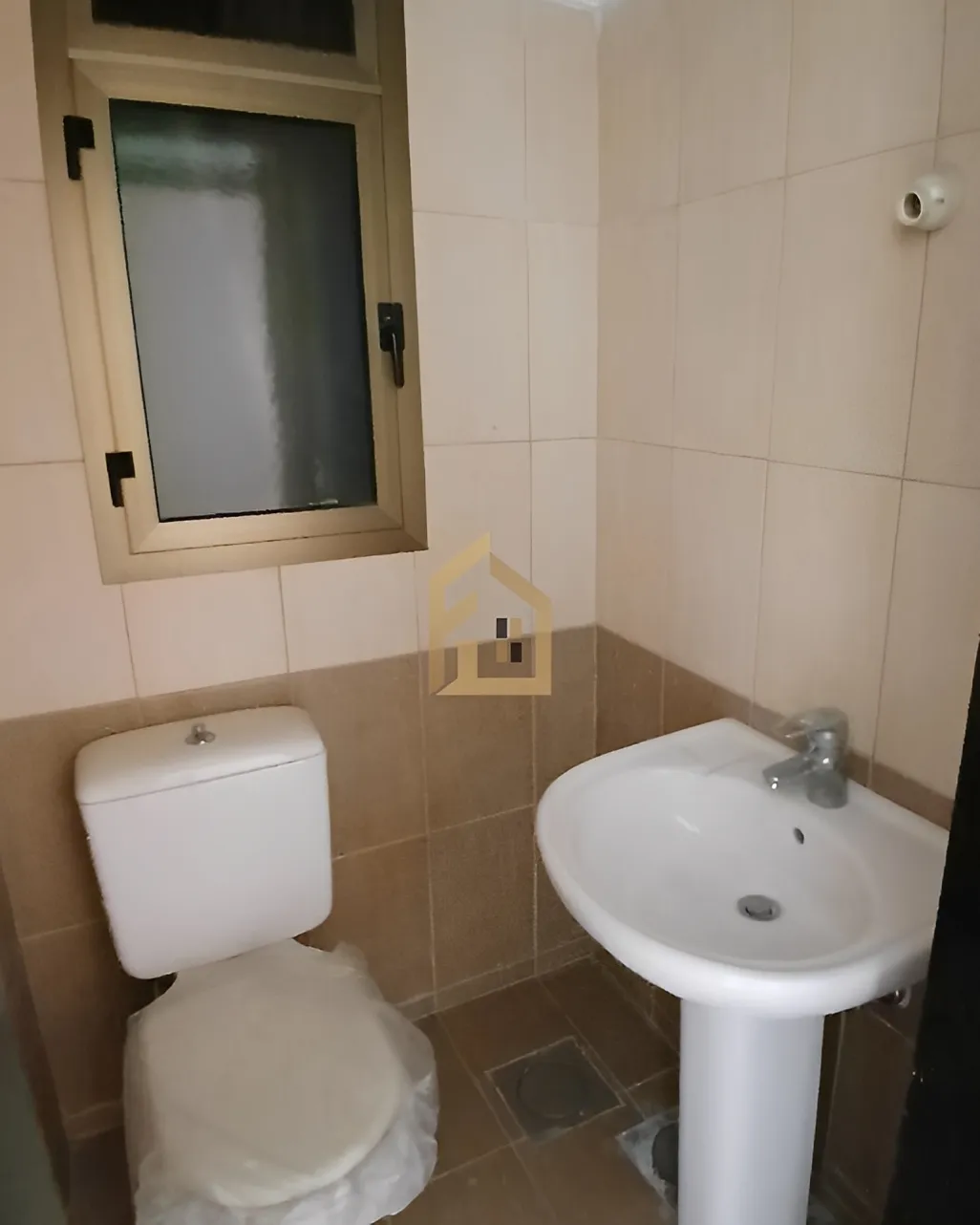 Apartment for Sale in Jamhour, Lebanon