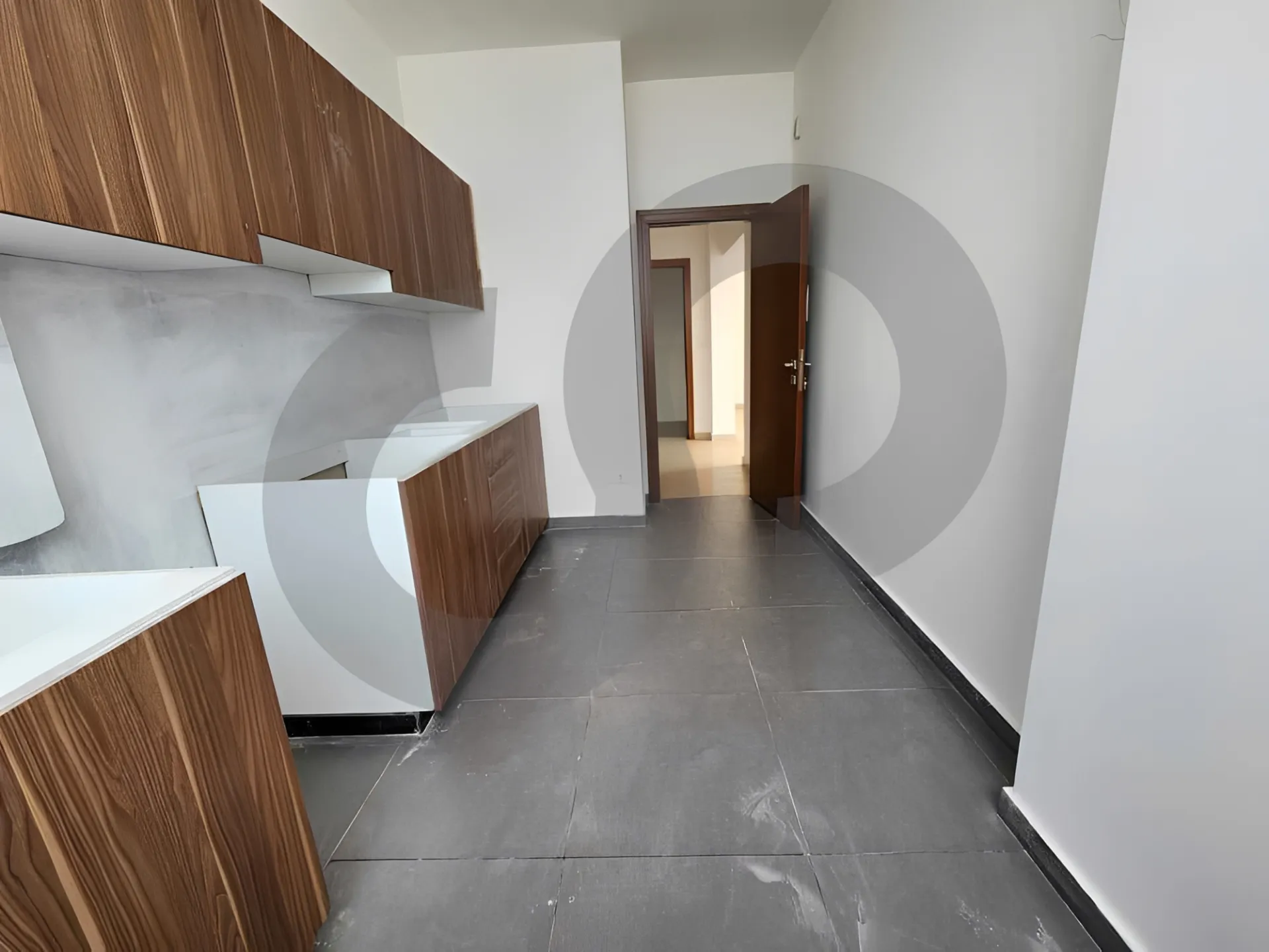 Apartment for Sale in Kfar Yassine, Lebanon