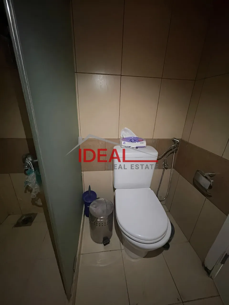 Apartment for sale in Jdeideh, Lebanon