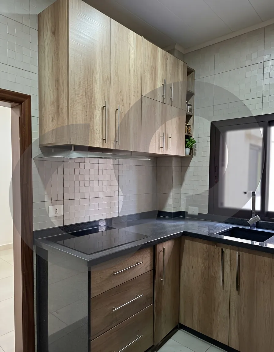 Apartment for Sale in Sin El Fil