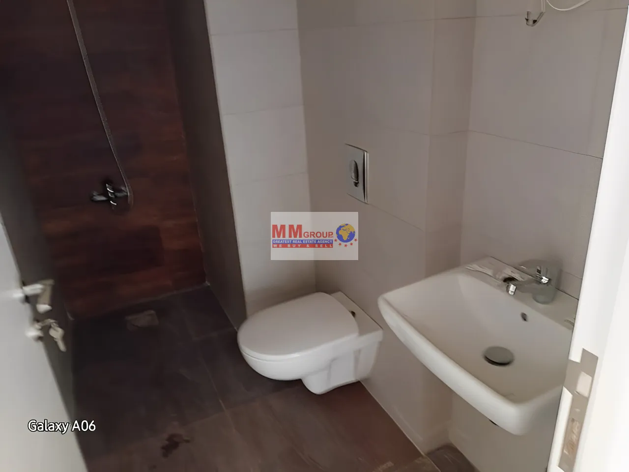 Apartment for Sale in Ain Najem