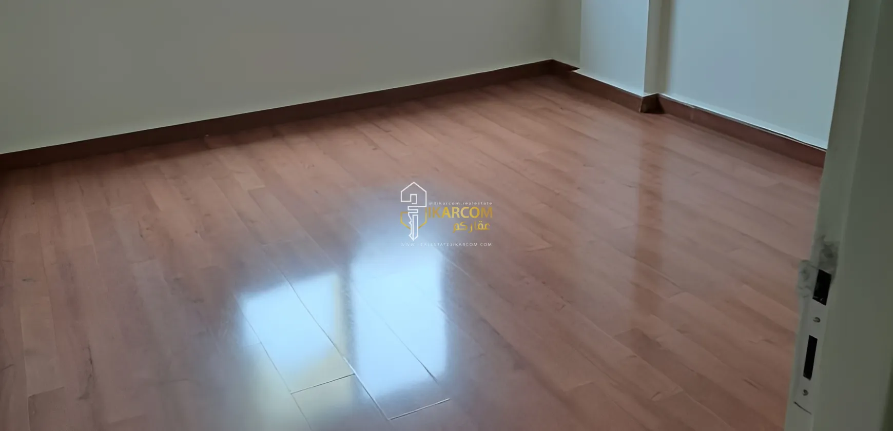 Apartment for Sale in Metn, Dekwaneh, Lebanon