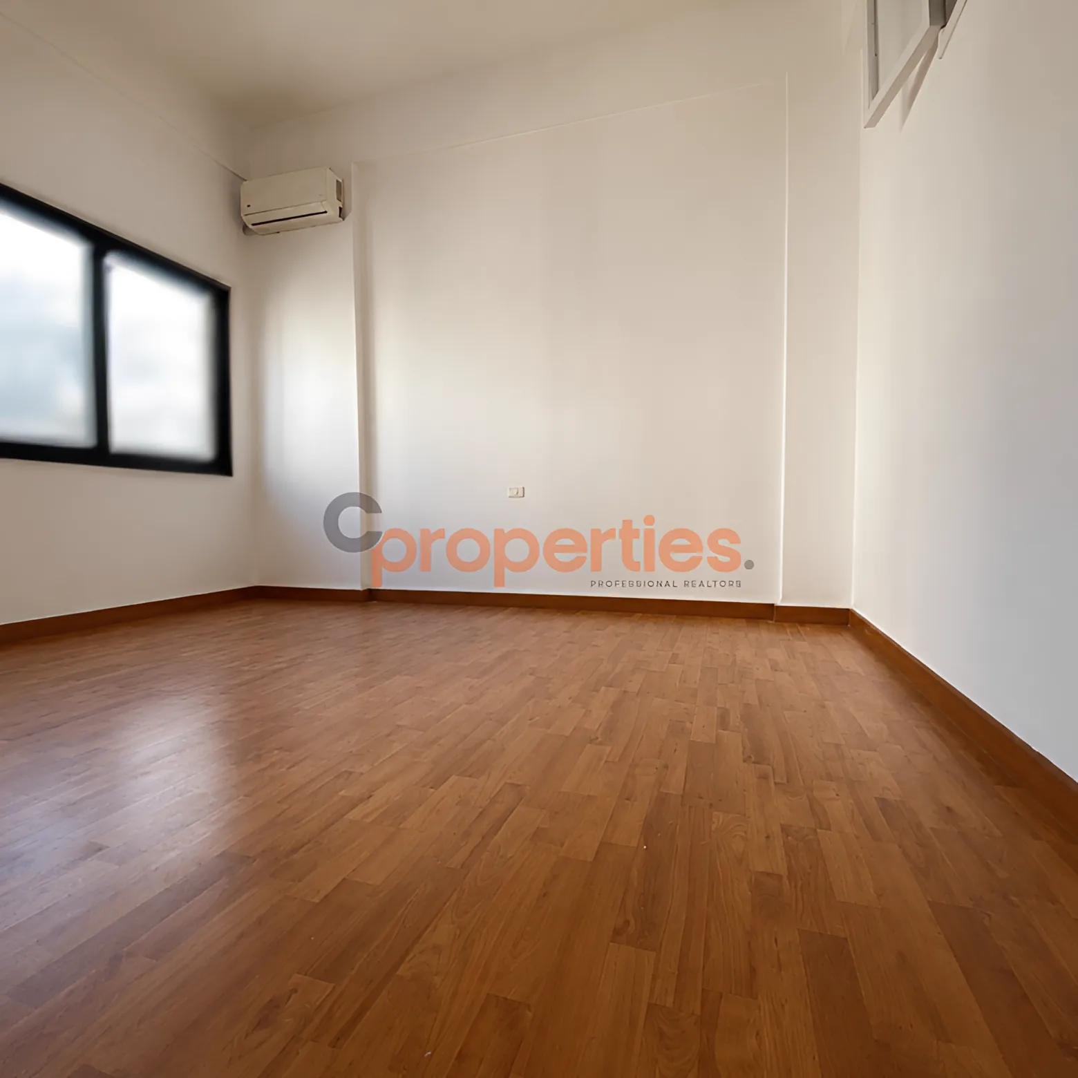 Apartment for Sale in Badaro