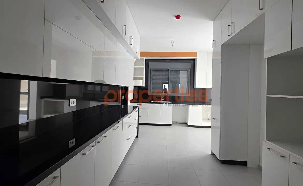 Apartment for Sale in Montiverdi
