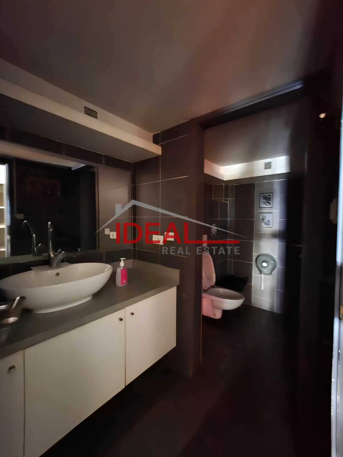 Restaurant for Sale in Badaro, Beirut, Lebanon